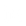 Liknedin